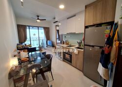 Trilive (D19), Condominium #433838241